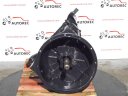 Caja cambios S5-42 Mercedes Atego 815 - 3
