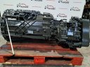 Caixa canvis 16 TX 2641 TD IT3 Daf XF 106 530 - 3