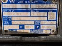Caixa canvis 16 TX 2641 TD IT3 Daf XF 106 530 - 4