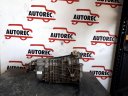 Caja cambios XC1R7003HE Ford Transit 125T300 - 3