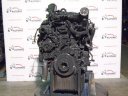 Moteur MX 13 303 H1 Daf XF 106 460 - 2