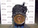Moteur MX 13 303 H1 Daf XF 106 460 - 4