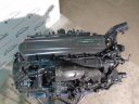 Moteur MX 13 303 H1 Daf XF 106 460 - 5