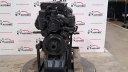 Motor OM 906 LA Mercedes Atego 1228 - 2
