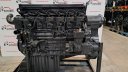 Motor OM 906 LA Mercedes Atego 1228 - 3