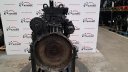 Motor OM 906 LA Mercedes Atego 1228 - 5