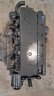 Motor OM 906 LA Mercedes Atego 1228 - 6