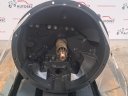 Caja cambios FSO 5206 B Nissan Atleon 80.19 - 2