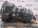 Caja cambios FSO 5206 B Nissan Atleon 80.19 - 3