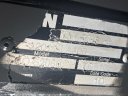 Caja cambios FSO 5206 B Nissan Atleon 80.19 - 4