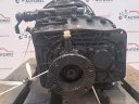 Caja cambios FSO 5206 B Nissan Atleon 80.19 - 5