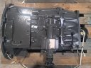 Caja cambios FSO 5206 B Nissan Atleon 80.19 - 6