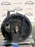 Caja cambios S5-42 Nissan Atleon 160.95 - 2