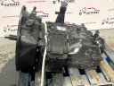 Caja cambios S5-42 Nissan Atleon 160.95 - 3
