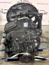 Caja cambios S5-42 Nissan Atleon 160.95 - 5