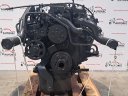 Motor Man TGL 12.210 - 2