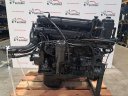 Motor Man TGL 12.210 - 3