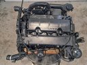 Motor Man TGL 12.210 - 6