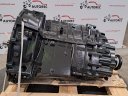 Caja cambios 6 AS 800 TO Renault Midlum 220 dxi - 3