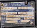 Caja cambios 6 AS 800 TO Renault Midlum 220 dxi - 4