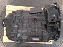 Caja cambios 6 AS 800 TO Renault Midlum 220 dxi - 6