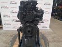 Motor OM 906 LA Mercedes Atego 1228 - 2