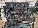 Motor OM 906 LA Mercedes Atego 1228 - 3