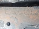 Motor OM 906 LA Mercedes Atego 1228 - 4