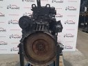Motor OM 906 LA Mercedes Atego 1228 - 5