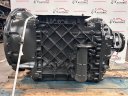 Caja cambios AT 2412 C Renault Magnum 460 dxi - 3