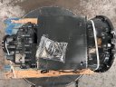 Caja cambios AT 2412 C Renault Magnum 460 dxi - 6