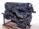 Moteur F3 AE 0681 B Iveco Eurotech 440E40 - 2