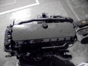 Moteur F3 AE 0681 B Iveco Eurotech 440E40 - 6