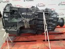 Caja cambios 12 AS 1210 TO Iveco Eurocargo 150E28 - 3