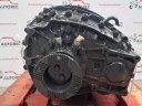 Caja cambios 12 AS 1210 TO Iveco Eurocargo 150E28 - 5