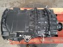 Caja cambios 12 AS 1210 TO Iveco Eurocargo 150E28 - 6