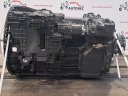 Caja cambios G 140-8 Mercedes Antos 1830 - 3