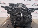 Caja cambios G 140-8 Mercedes Antos 1830 - 5