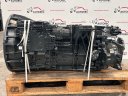 Caja cambios Mercedes Actros - 3