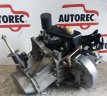 Caja cambios 20DL33 Citroën Jumpy 1.9D - 2