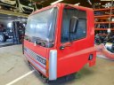 Cabina Corta-baja Daf 85 CF - 2
