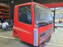 Cabina Corta-baja Daf 85 CF - 3