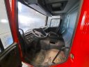 Cabina Corta-baja Daf 85 CF - 5