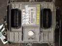 Centralita motor 0281020146 Iveco Eurocargo 190E28 - 2