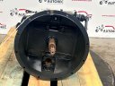 Caja cambios FSO 5206 BH Man LC 8.224 - 2