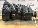 Caja cambios FSO 5206 BH Man LC 8.224 - 3