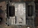 Centraleta motor 0281020146 Iveco Stralis - 2