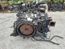 Moteur D 2066 LUH41 Man Lions city - 3