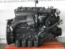 Moteur D 0826 LOH17 Man - 2