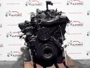 Moteur D 0826 LOH17 Man - 4